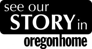 See our story in Oregon Home