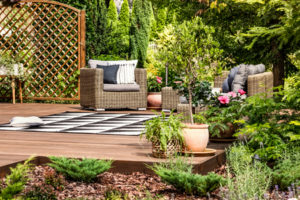 2020 Landscaping Trends