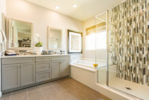 Signs it's Time to Remodel Your Bathroom