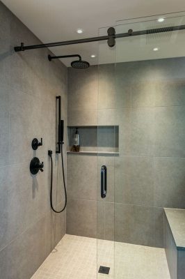 C01105_WL_bathroom_011